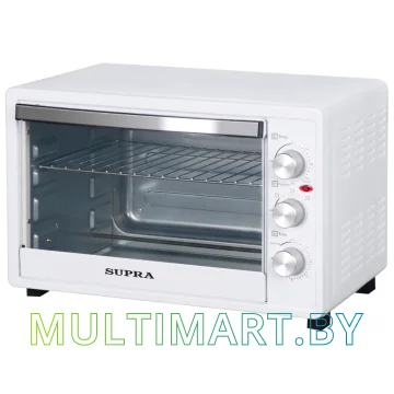 Мини-печь Supra MTS-302